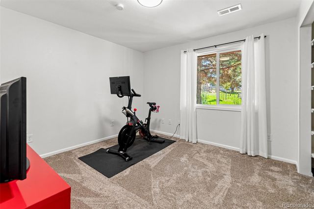 5134 Aster Court, Parker, CO 80134