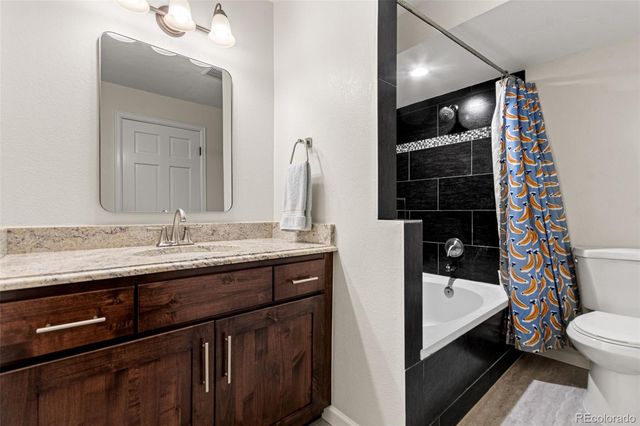 5134 Aster Court, Parker, CO 80134