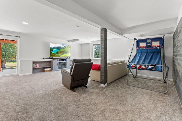 5134 Aster Court, Parker, CO 80134