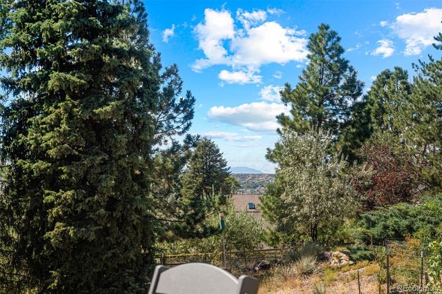 5134 Aster Court, Parker, CO 80134