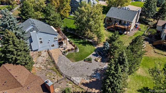 5134 Aster Court, Parker, CO 80134