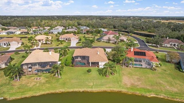 2611 LITTLE COUNTRY ROAD, Parrish, FL 34219