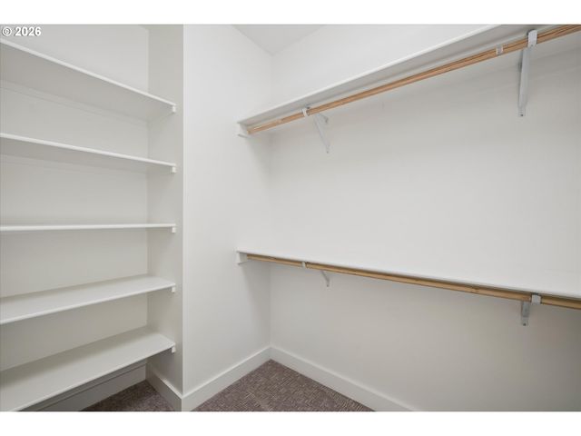 89 CHURCHVIEW Dr, Eugene, OR 97408