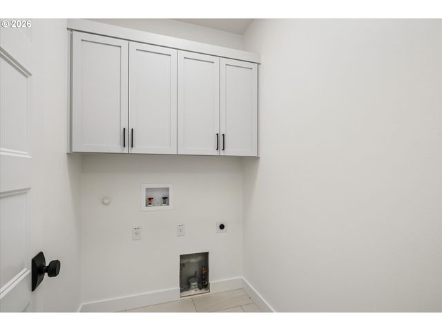 89 CHURCHVIEW Dr, Eugene, OR 97408
