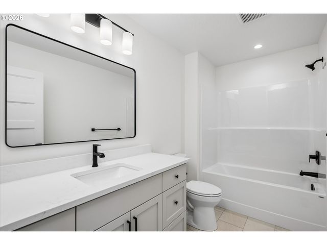 89 CHURCHVIEW Dr, Eugene, OR 97408