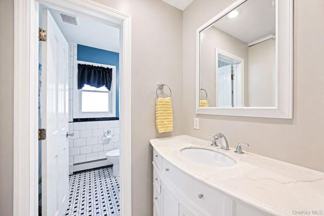 200 Whelan Place, Seaford, NY 11783