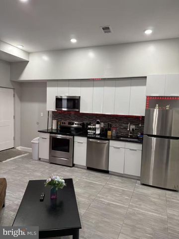 1607 RIDGE AVE, Philadelphia, PA 19130