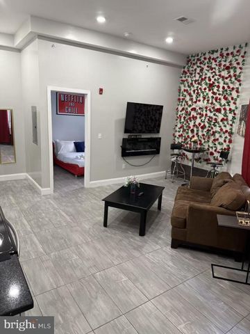 1607 RIDGE AVE, Philadelphia, PA 19130