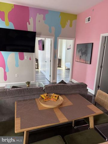 1607 RIDGE AVE, Philadelphia, PA 19130