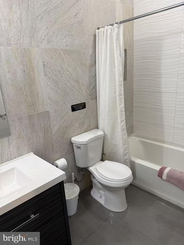 1607 RIDGE AVE, Philadelphia, PA 19130