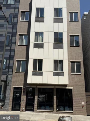 1607 RIDGE AVE, Philadelphia, PA 19130