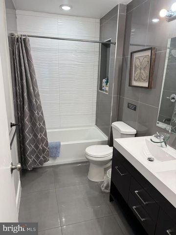 1607 RIDGE AVE, Philadelphia, PA 19130