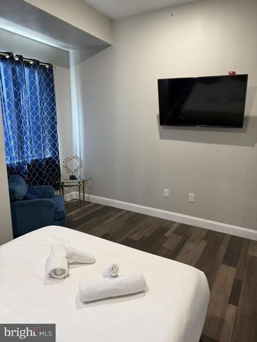 1607 RIDGE AVE, Philadelphia, PA 19130