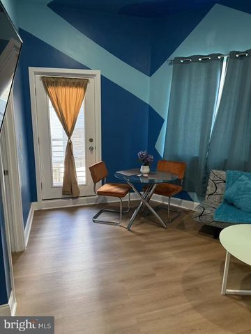 1607 RIDGE AVE, Philadelphia, PA 19130