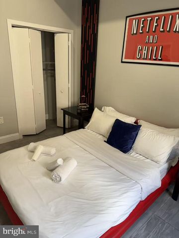 1607 RIDGE AVE, Philadelphia, PA 19130