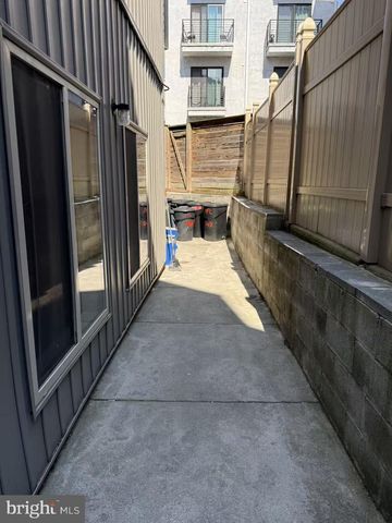 1607 RIDGE AVE, Philadelphia, PA 19130