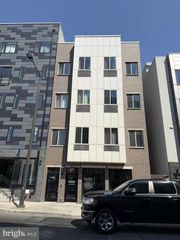 1607 RIDGE AVE, Philadelphia, PA 19130