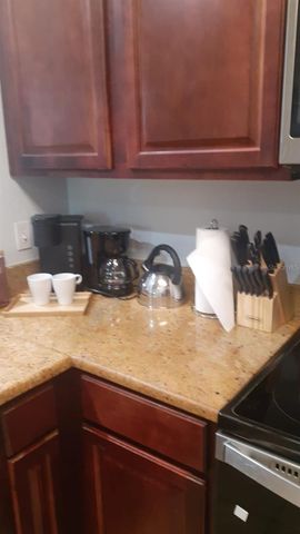 8000 TUSCANY WAY 4203, Davenport, FL 33896