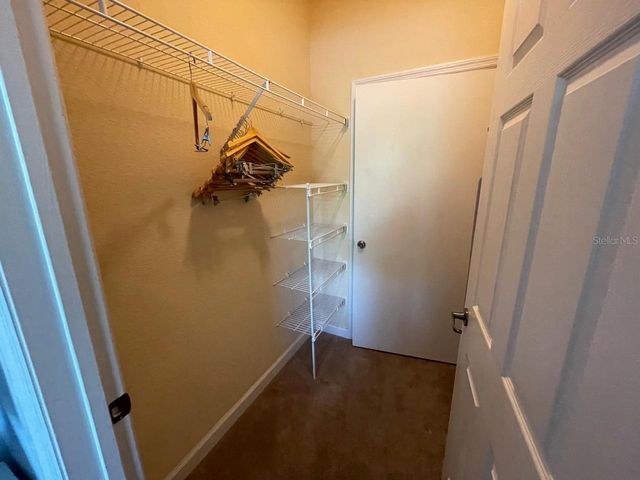 8000 TUSCANY WAY 4203, Davenport, FL 33896