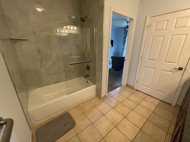 8000 TUSCANY WAY 4203, Davenport, FL 33896