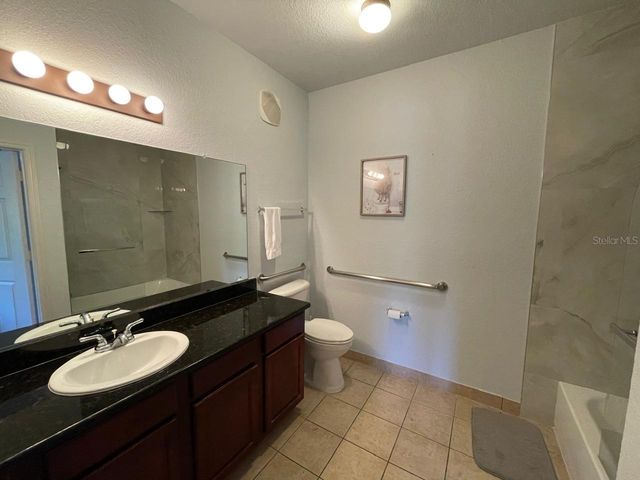 8000 TUSCANY WAY 4203, Davenport, FL 33896