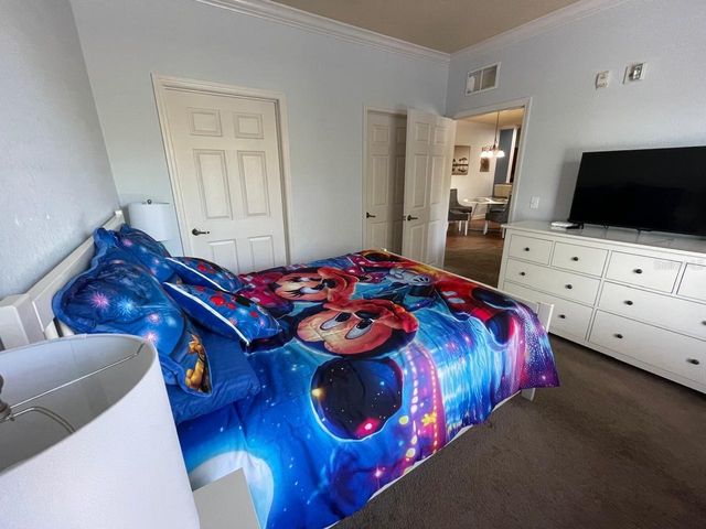 8000 TUSCANY WAY 4203, Davenport, FL 33896