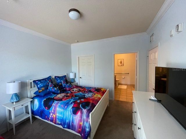 8000 TUSCANY WAY 4203, Davenport, FL 33896