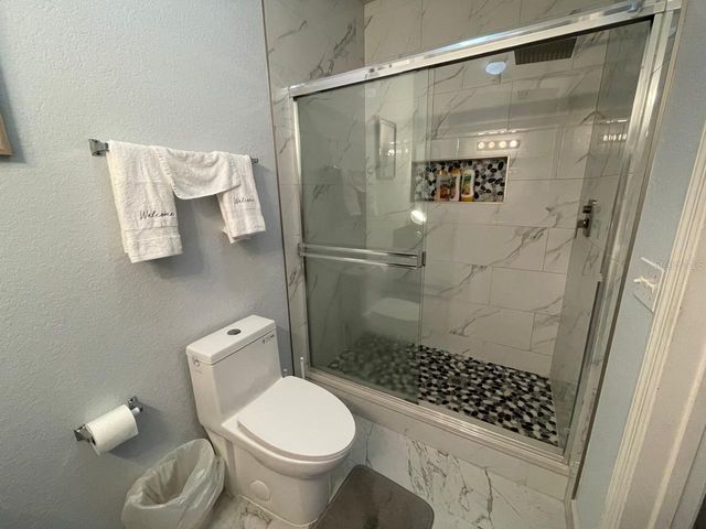 8000 TUSCANY WAY 4203, Davenport, FL 33896