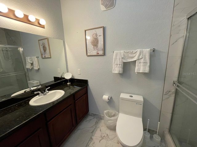 8000 TUSCANY WAY 4203, Davenport, FL 33896
