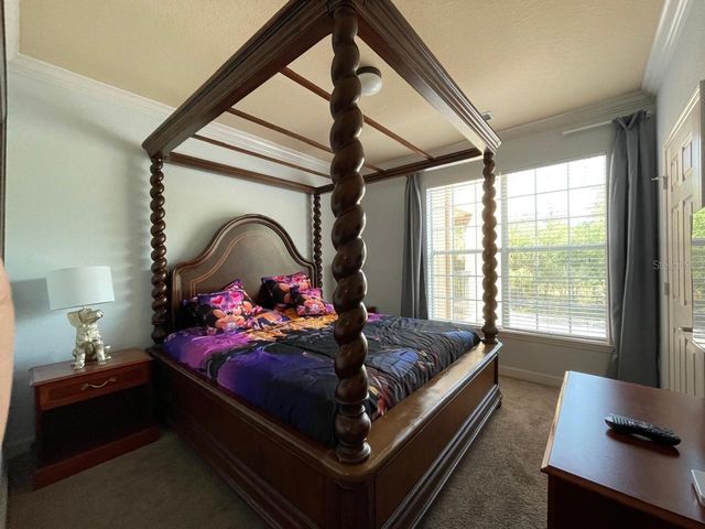 8000 TUSCANY WAY 4203, Davenport, FL 33896