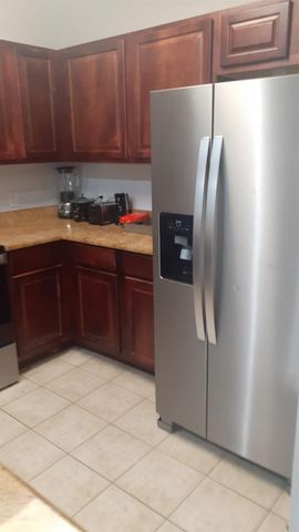 8000 TUSCANY WAY 4203, Davenport, FL 33896