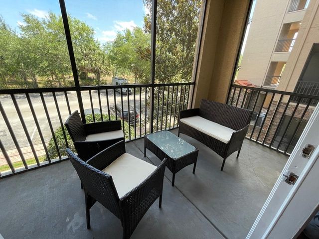 8000 TUSCANY WAY 4203, Davenport, FL 33896