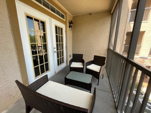 8000 TUSCANY WAY 4203, Davenport, FL 33896