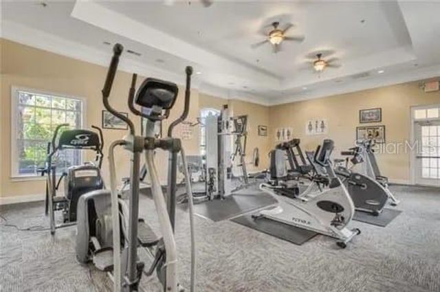 8000 TUSCANY WAY 4203, Davenport, FL 33896