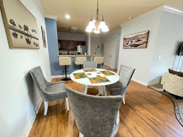 8000 TUSCANY WAY 4203, Davenport, FL 33896