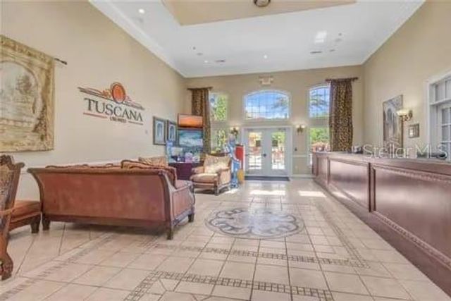 8000 TUSCANY WAY 4203, Davenport, FL 33896