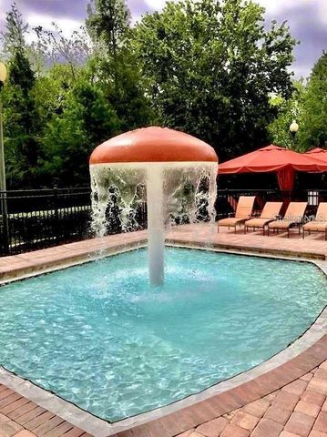 8000 TUSCANY WAY 4203, Davenport, FL 33896