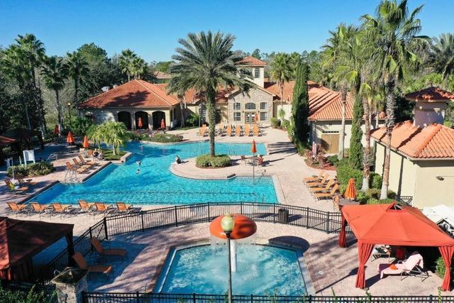 8000 TUSCANY WAY 4203, Davenport, FL 33896