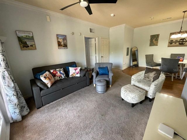 8000 TUSCANY WAY 4203, Davenport, FL 33896