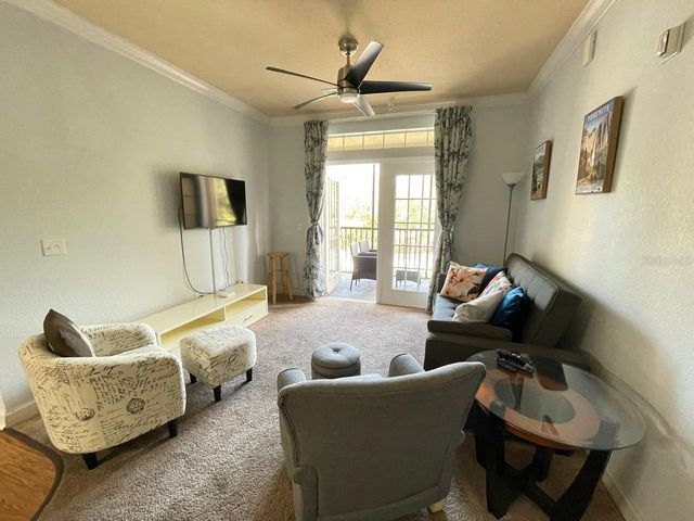 8000 TUSCANY WAY 4203, Davenport, FL 33896