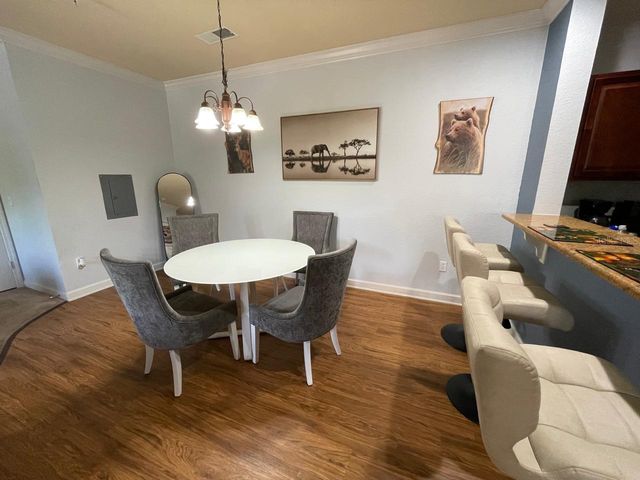 8000 TUSCANY WAY 4203, Davenport, FL 33896