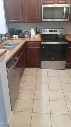 8000 TUSCANY WAY 4203, Davenport, FL 33896