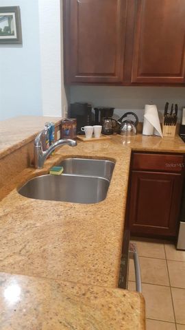 8000 TUSCANY WAY 4203, Davenport, FL 33896