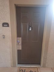 8000 TUSCANY WAY 4203, Davenport, FL 33896
