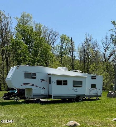 3858 Holders Grove Road, Cosby, TN 37722