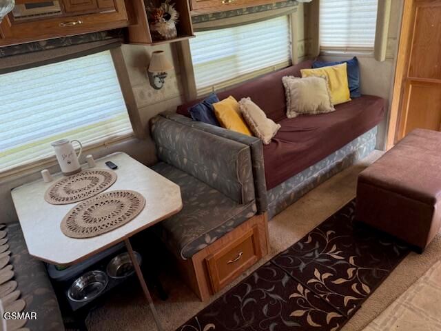 3858 Holders Grove Road, Cosby, TN 37722