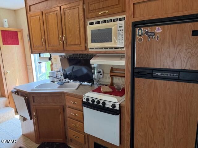 3858 Holders Grove Road, Cosby, TN 37722