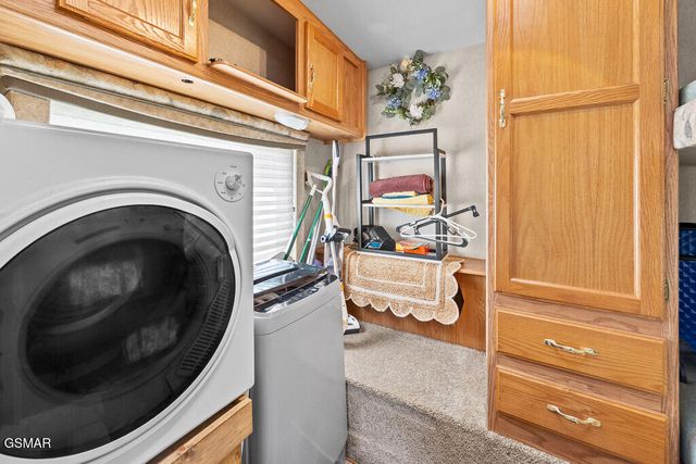 3858 Holders Grove Road, Cosby, TN 37722