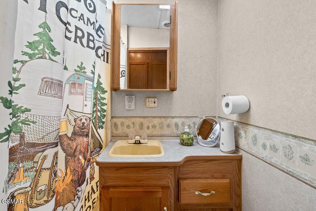 3858 Holders Grove Road, Cosby, TN 37722