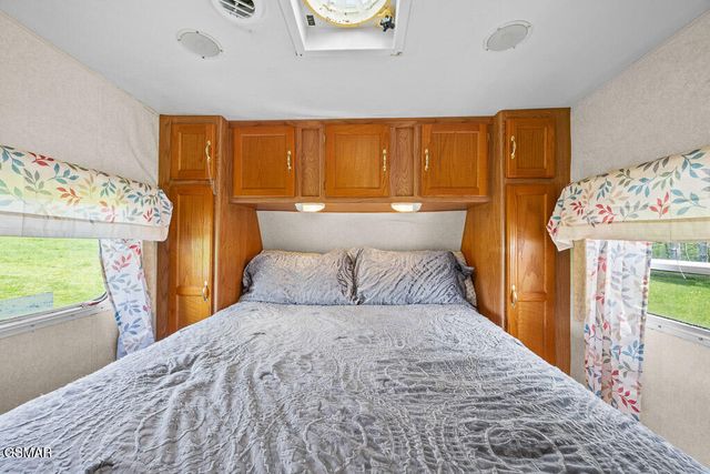 3858 Holders Grove Road, Cosby, TN 37722